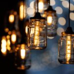 Tips for Choosing Comfortable Home Lighting