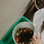 Easy and Effective Ways to Reduce Food Waste at Home