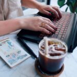 How to Refresh Your Workspace in Ten Minutes